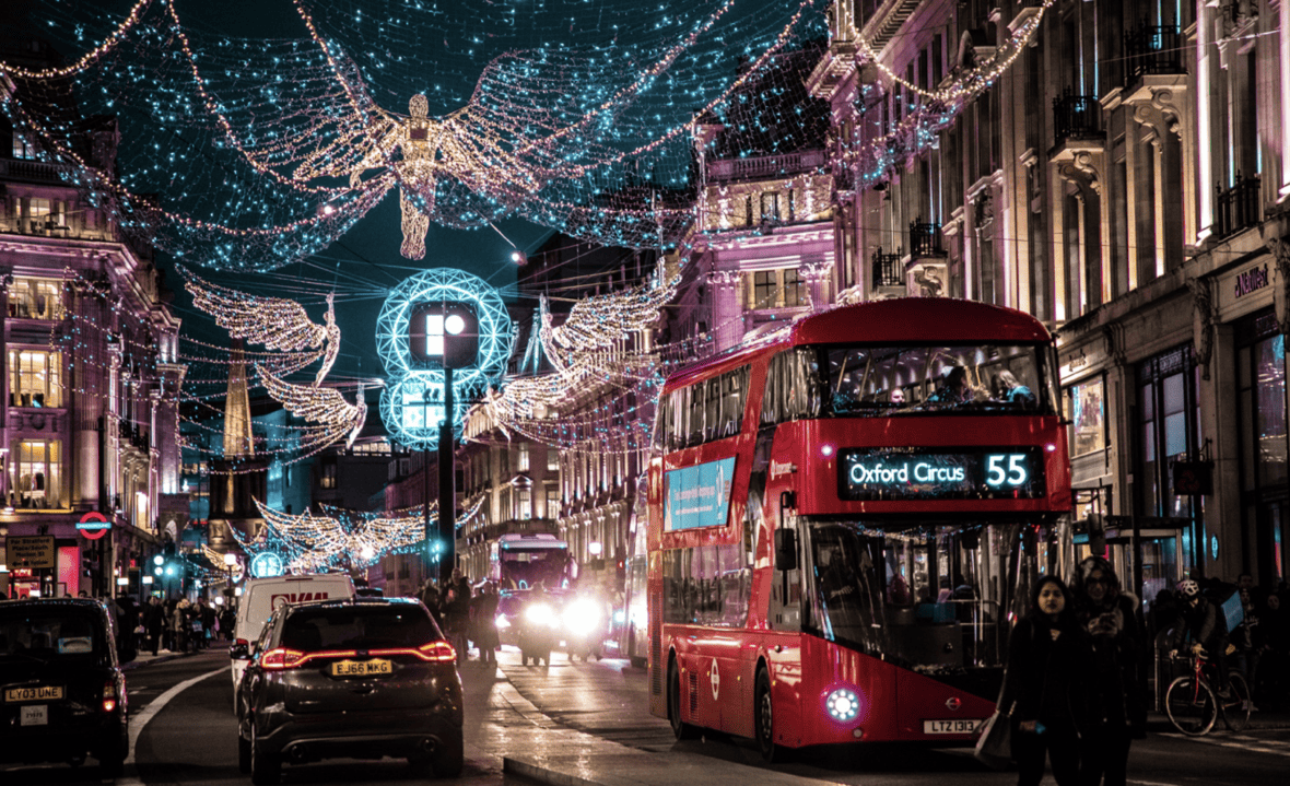Bildschirmfoto 2023 12 15 um 08.22.13 - Insider's Guide: London Partner James’ Top Tips for Christmas Magic in London