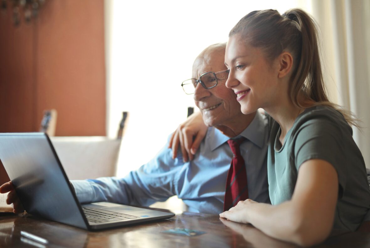 pexels andrea piacquadio 3823489 - Familien­unternehmen sind hoch im Kurs