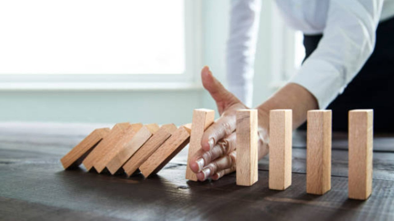 Konflikte am Arbeitsplatz - Konflikte am Arbeitsplatz – vier Auslöser verursachen die Mehrheit der Teamkonflikte 
