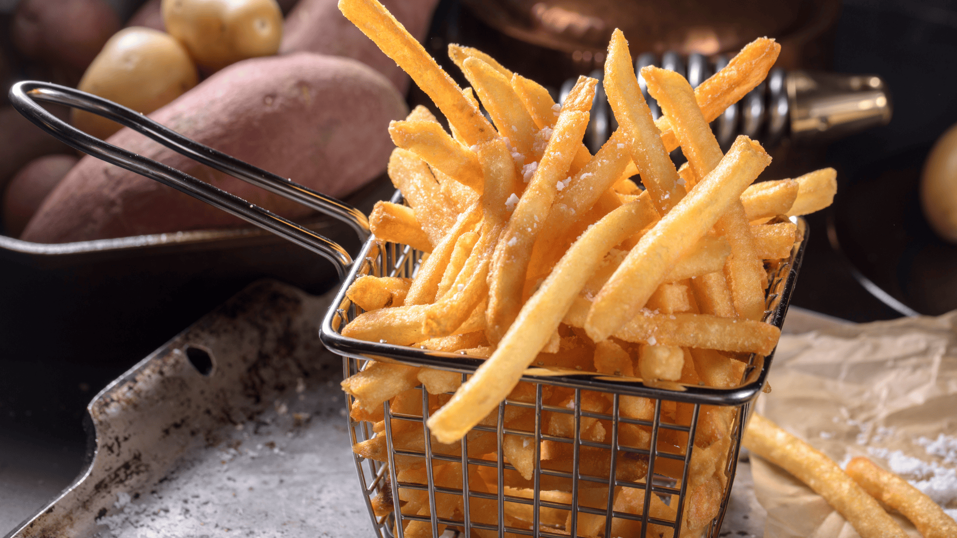 Kein Titel 1920 x 1920 px 1920 x 680 - Leiter:in Foodservice