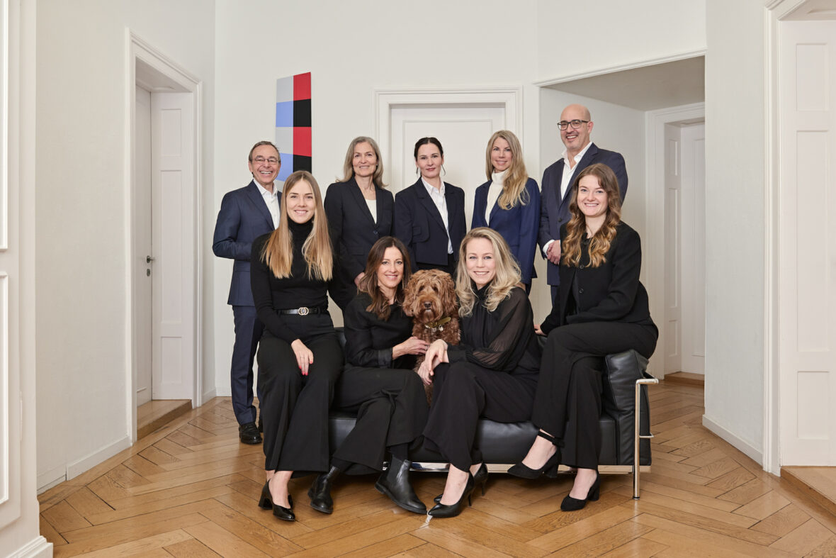 2024 12 04 EMA Partners0844 Final5 web klein - Home
