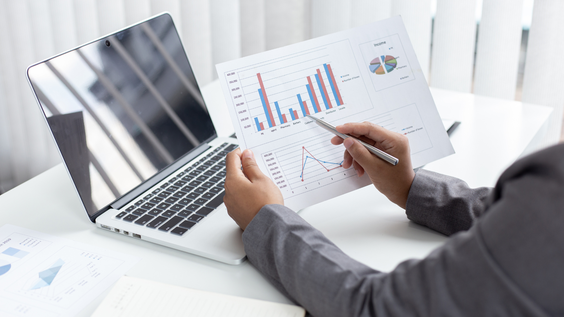 Kein Titel 1920 x 1920 px 1920 x 680 - Head of Group Finance & Treasury