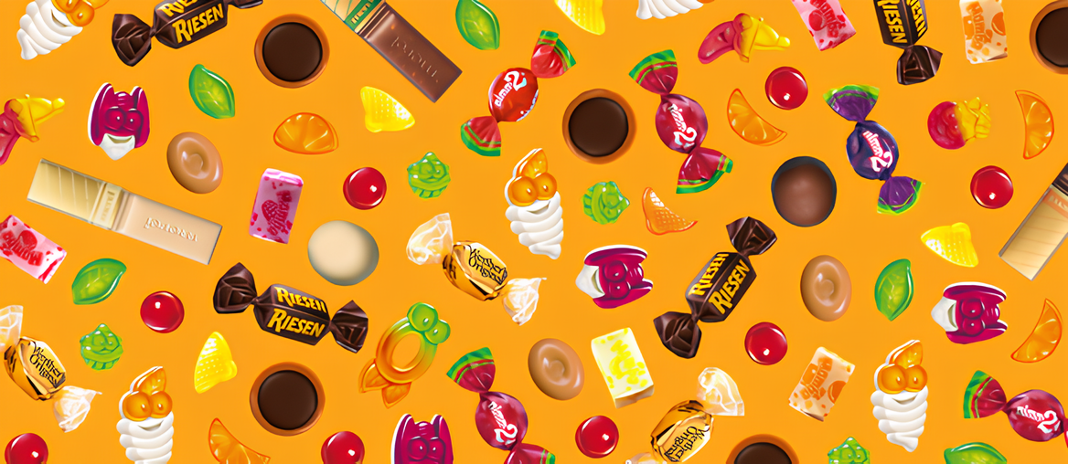 HeaderBild Inserat 1 - Senior Key Account Manager