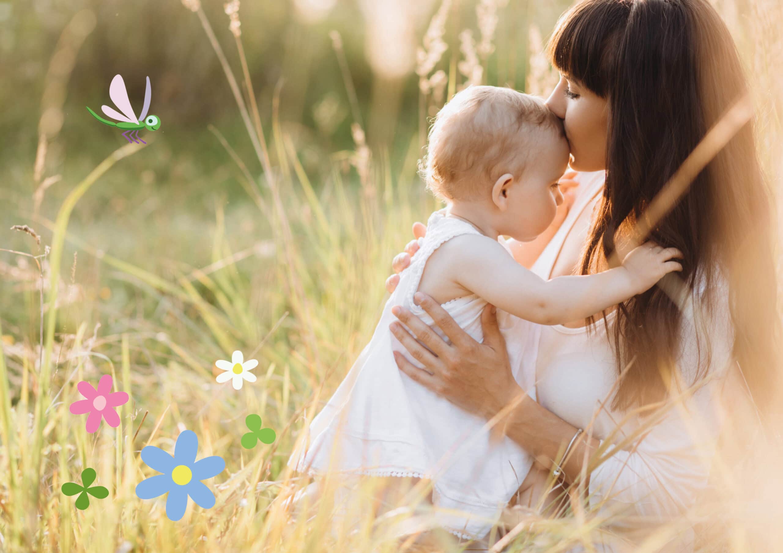 BIM Mood picture 06 scaled - Brand & Marketing Manager:in Infant Nutrition