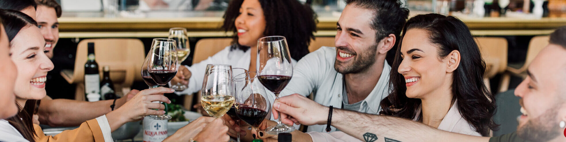 2025 Jobs Banner scaled e1766473694102 - Geschäftsleitung Einkauf / Produkte-Management