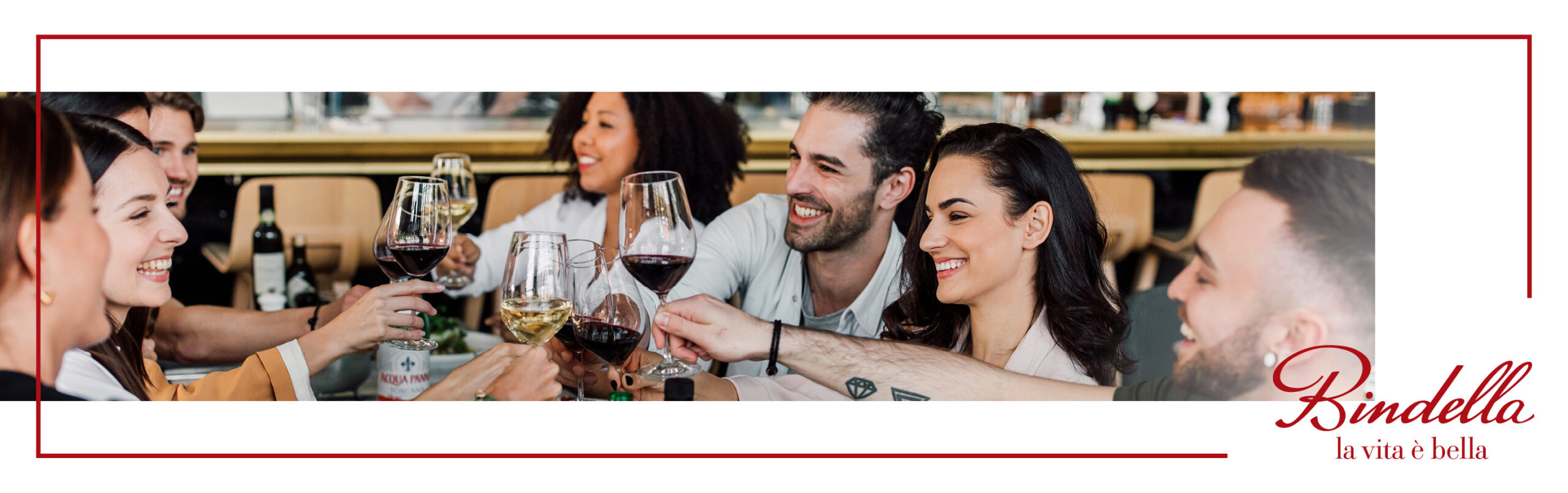 2025 Jobs Banner scaled - Leitung Einkauf & Product Management / Mitglied der Geschäftsleitung