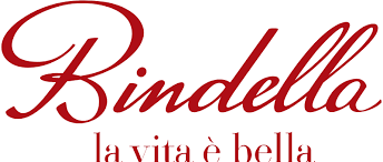 bindella - Für Bewerber