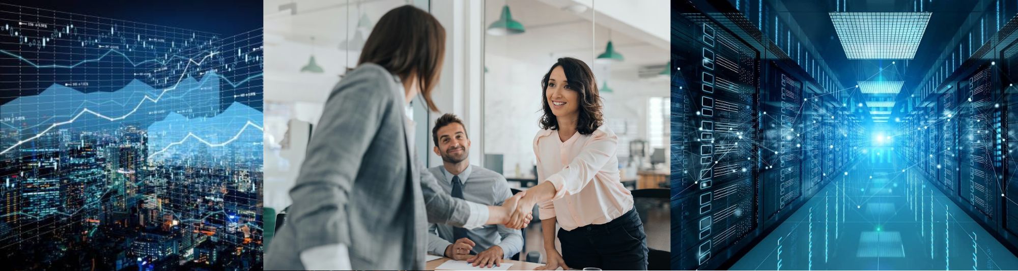 Design ohne Titel - Leiter:in Finanzen, HR & IT (Mitglied der Geschäftsleitung)