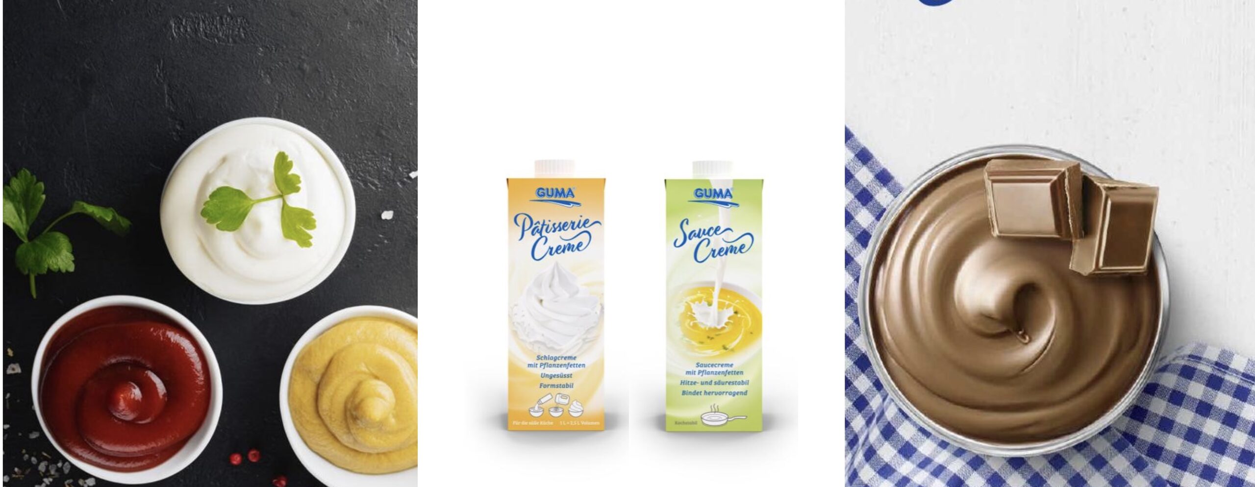 GumaNeu scaled - Leitung Verkauf (80-100%)