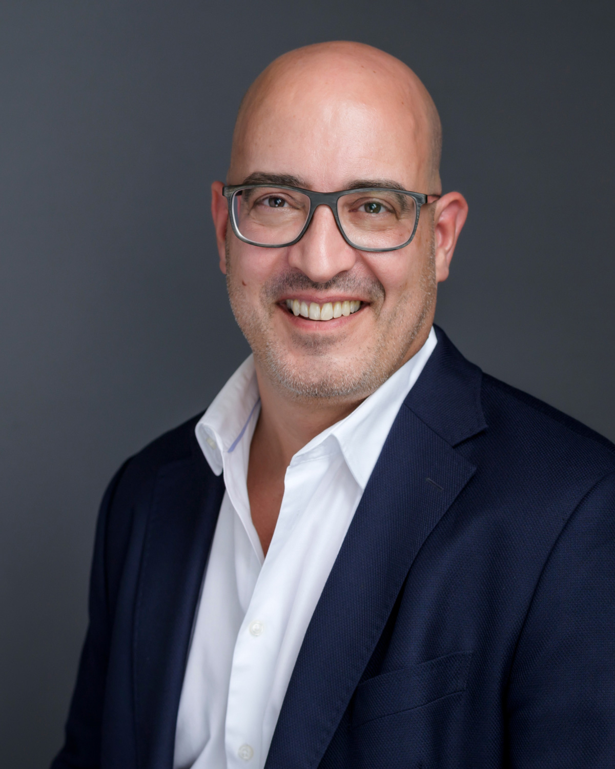 Philippe Global - Global