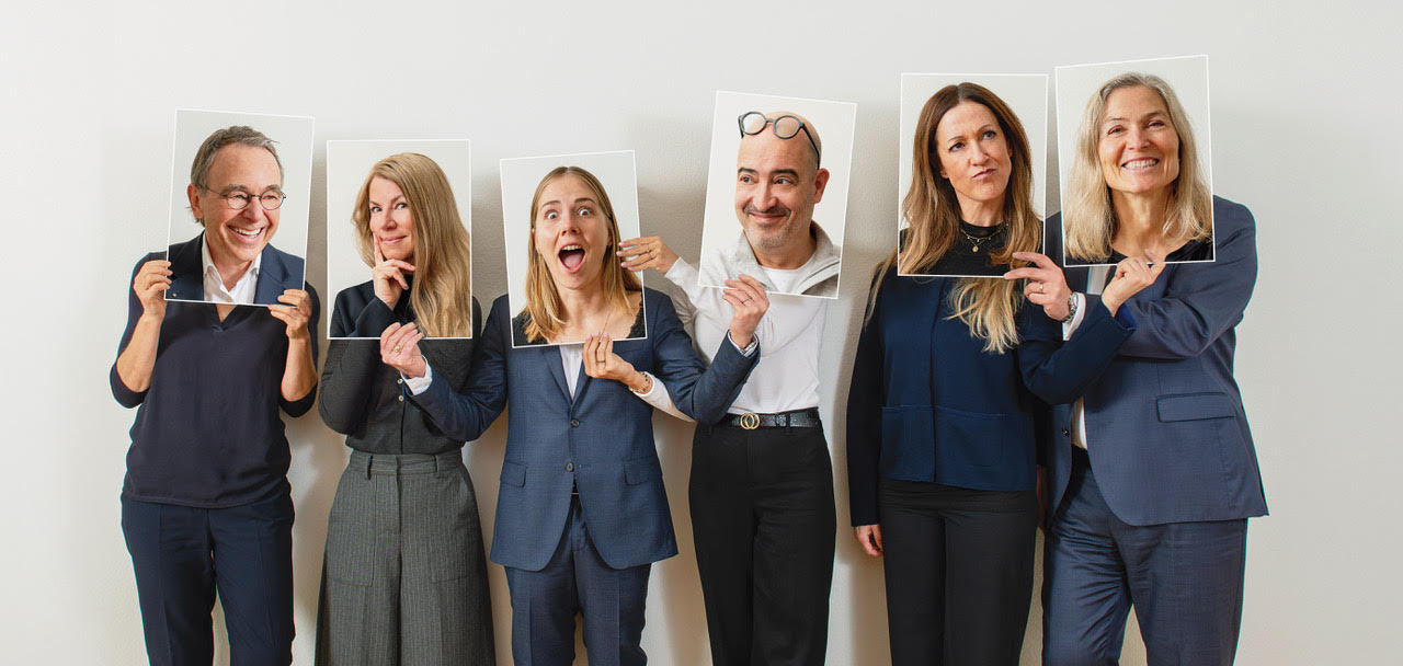 ema ch kontakt - Kontakt