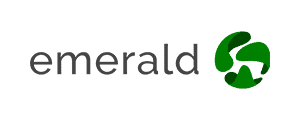 emerald - For clients