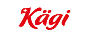 kagi - Home