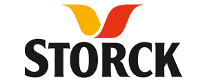 storck - Home