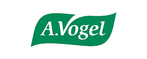 vogel - For clients