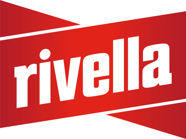 Rivella logo - Für Bewerber