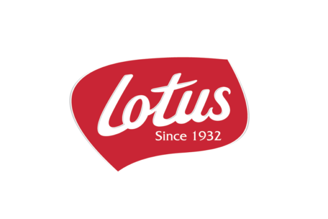 Lotus 1 - Für Bewerber