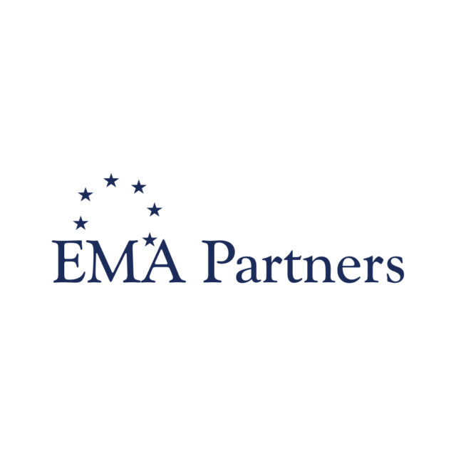 001 Ema Partners Logotype RGB Blue 1