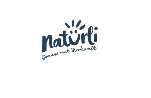 naturli 1